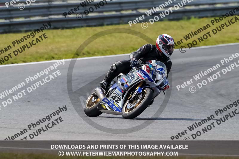 enduro digital images;event digital images;eventdigitalimages;no limits trackdays;peter wileman photography;racing digital images;snetterton;snetterton no limits trackday;snetterton photographs;snetterton trackday photographs;trackday digital images;trackday photos